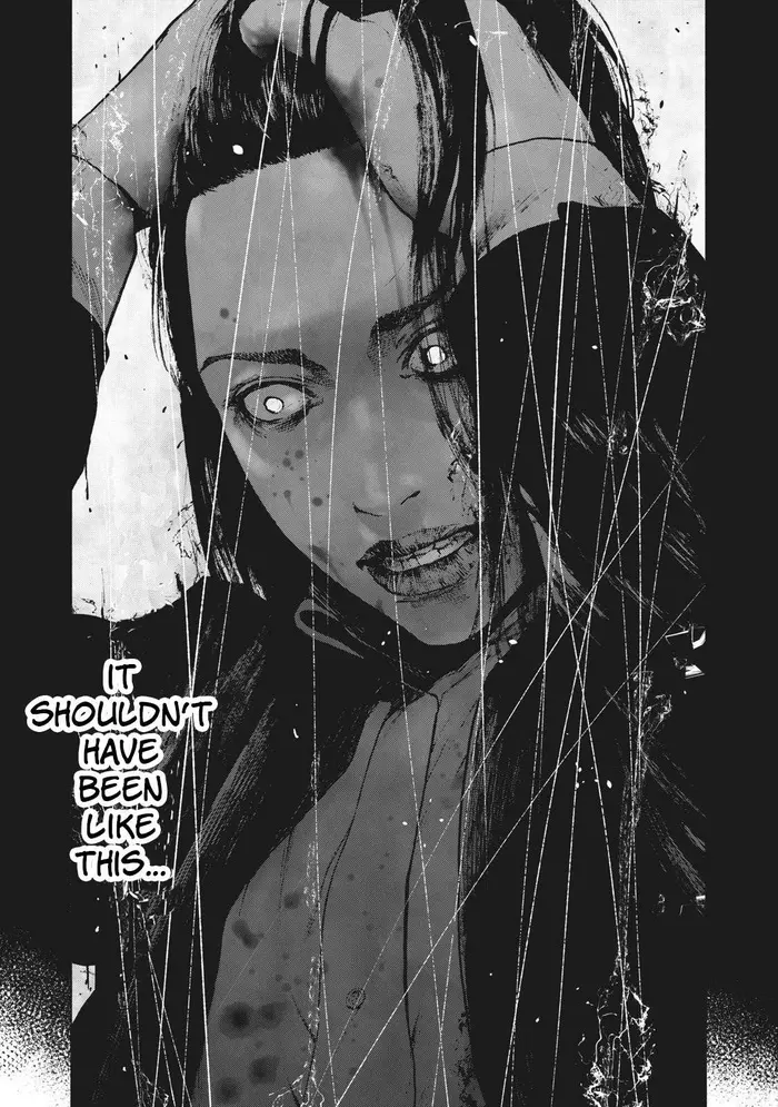 The Killer Inside Chapter 67 image 19_optimized